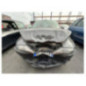Pompe de direction LANCIA YPSILON 3