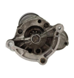 Demarreur CITROEN C4 1 Photo n°1