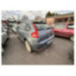 Demarreur CITROEN C4 1