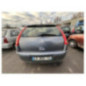 Demarreur CITROEN C4 1