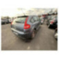 Demarreur CITROEN C4 1