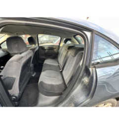 Demarreur CITROEN C4 1 Photo n°13