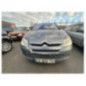 Demarreur CITROEN C4 1