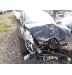 Turbo RENAULT CLIO 4 Photo n°6