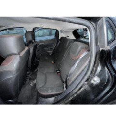 Turbo RENAULT CLIO 4 Photo n°10