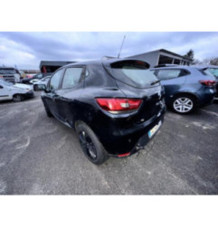 Turbo RENAULT CLIO 4 Photo n°11