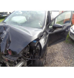 Turbo RENAULT CLIO 4 Photo n°12