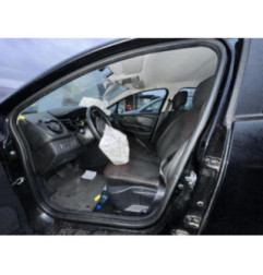 Turbo RENAULT CLIO 4 Photo n°13