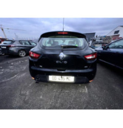 Turbo RENAULT CLIO 4 Photo n°17