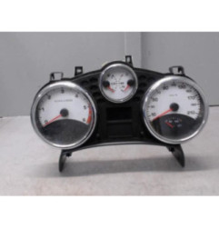 Compteur PEUGEOT 207