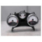 Compteur PEUGEOT 207