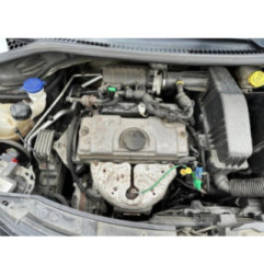 Compteur PEUGEOT 207 Photo n°11