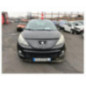 Compteur PEUGEOT 207