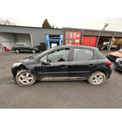 Compteur PEUGEOT 207 Photo n°17