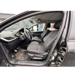 Compteur PEUGEOT 207 Photo n°18