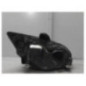 Optique avant principal gauche (feux)(phare) FORD FOCUS 2