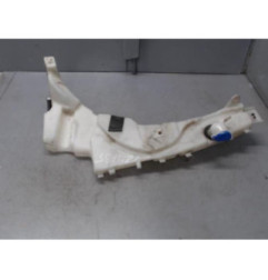 Vase de lave glace FORD FOCUS 2 Photo n°1