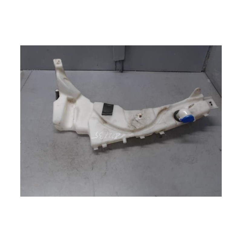 Vase de lave glace FORD FOCUS 2