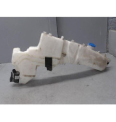 Vase de lave glace FORD FOCUS 2