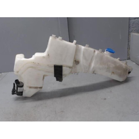 Vase de lave glace FORD FOCUS 2