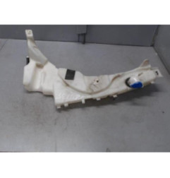 Vase de lave glace FORD FOCUS 2 Photo n°3