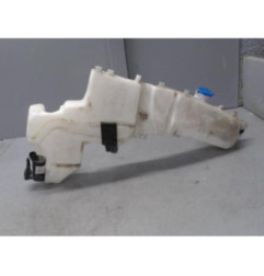 Vase de lave glace FORD FOCUS 2 Photo n°4