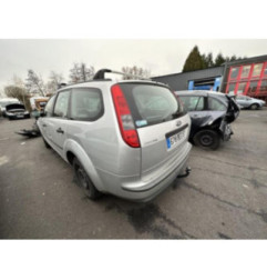 Vase de lave glace FORD FOCUS 2 Photo n°8