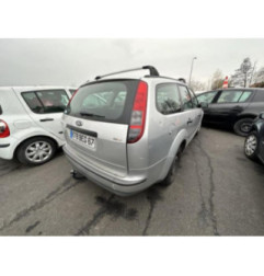 Vase de lave glace FORD FOCUS 2 Photo n°9