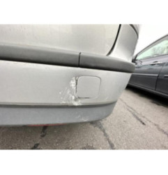 Vase de lave glace FORD FOCUS 2 Photo n°13