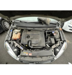 Vase de lave glace FORD FOCUS 2 Photo n°14