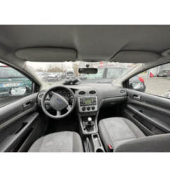 Vase de lave glace FORD FOCUS 2 Photo n°15