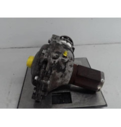 Pont avant complet BMW SERIE 5 E60 Photo n°1