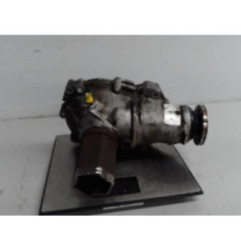 Pont avant complet BMW SERIE 5 E60