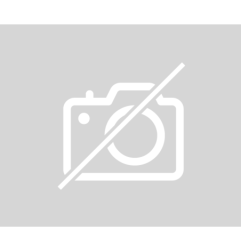 Commande chauffage OPEL MERIVA A Photo n°1