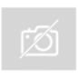 Commande chauffage OPEL MERIVA A