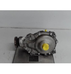 Pont avant complet BMW SERIE 5 E60 Photo n°3