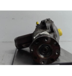 Pont avant complet BMW SERIE 5 E60 Photo n°4