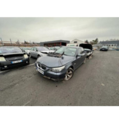 Pont avant complet BMW SERIE 5 E60 Photo n°5