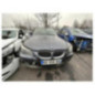 Pont avant complet BMW SERIE 5 E60