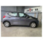 Commande chauffage HYUNDAI I 10 3