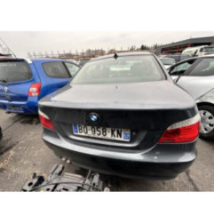 Pont avant complet BMW SERIE 5 E60 Photo n°18