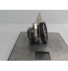 Pompe de direction PEUGEOT 3008 1 Photo n°1