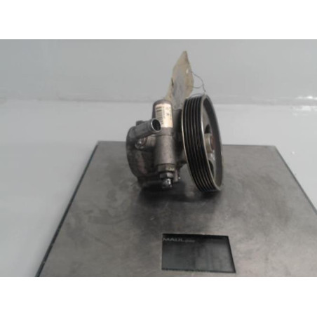 Pompe de direction PEUGEOT 3008 1 Photo n°1