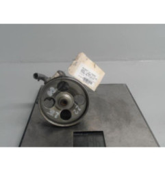 Pompe de direction PEUGEOT 3008 1
