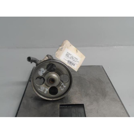 Pompe de direction PEUGEOT 3008 1