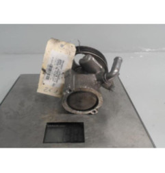 Pompe de direction PEUGEOT 3008 1 Photo n°3