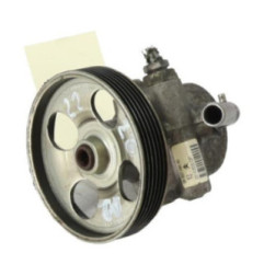 Pompe de direction PEUGEOT 3008 1 Photo n°4