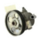 Pompe de direction PEUGEOT 3008 1