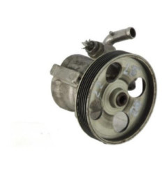 Pompe de direction PEUGEOT 3008 1 Photo n°7