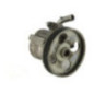 Pompe de direction PEUGEOT 3008 1
